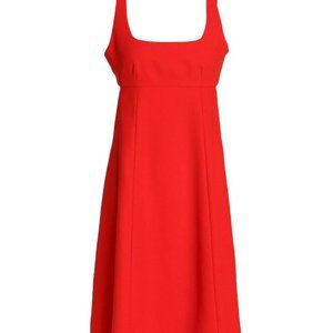 BNWT T by Alexander Wang Dress